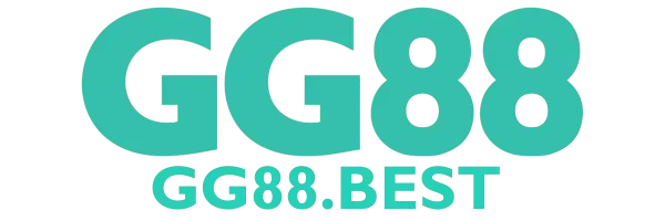 gg88best